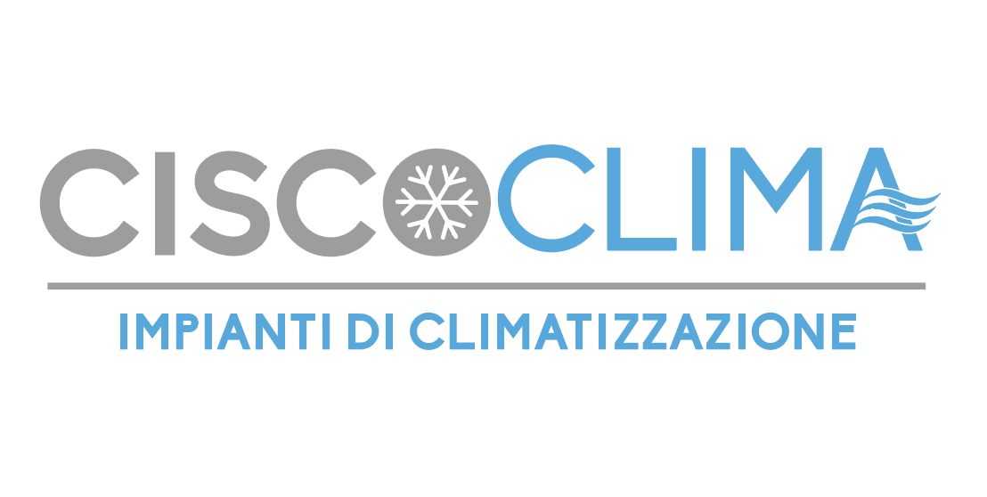 CiscoClima - impianti di Climatizzazione